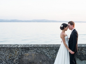12-06-02-wedding-laurarobin-487